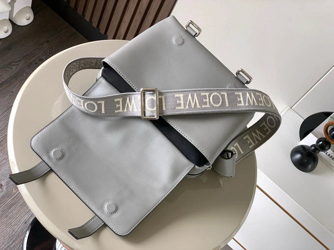 BAG-LW-429
