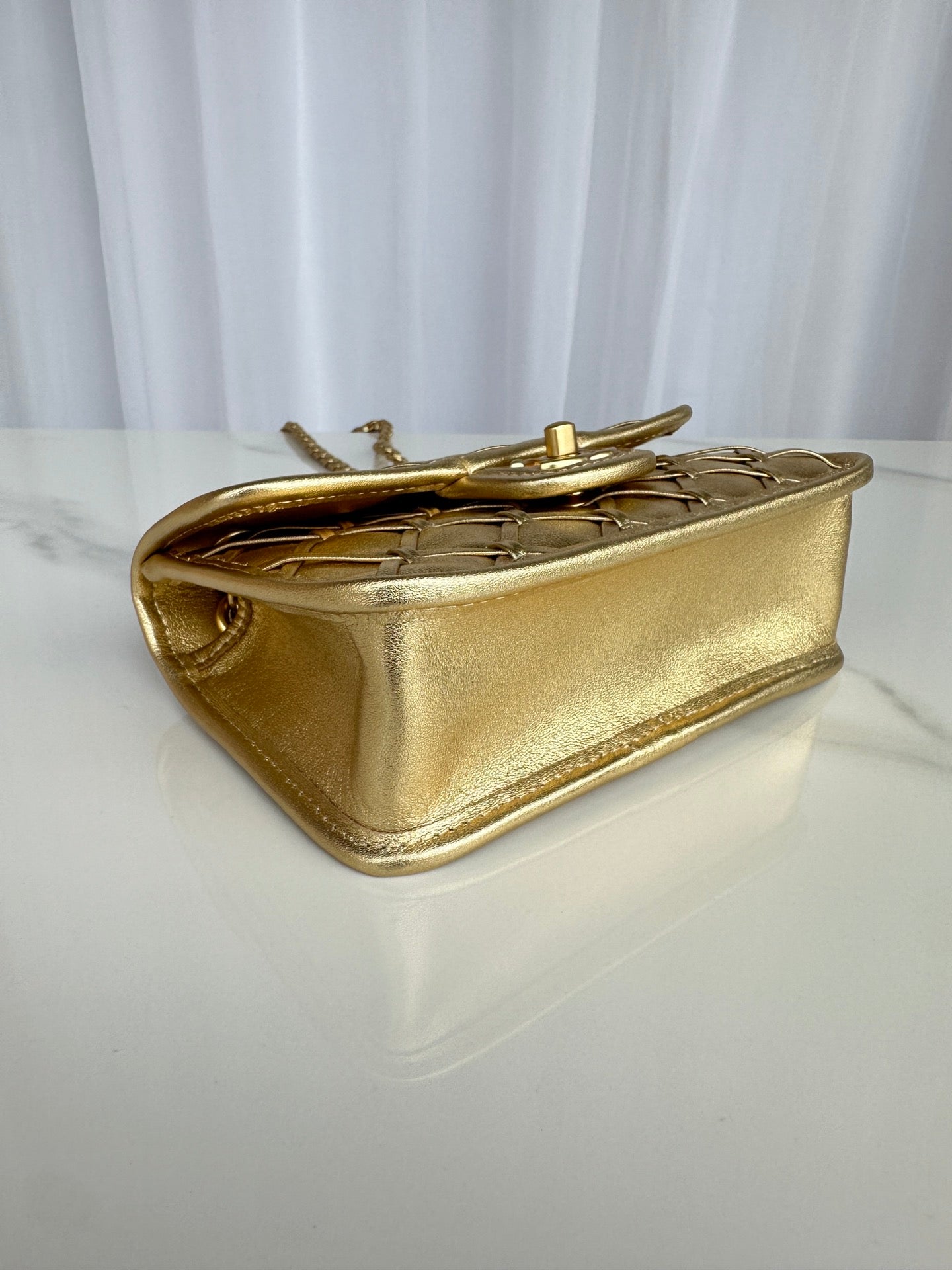 BAG-CHANEL-250