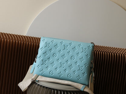 BAG-LV-W-NEW-179