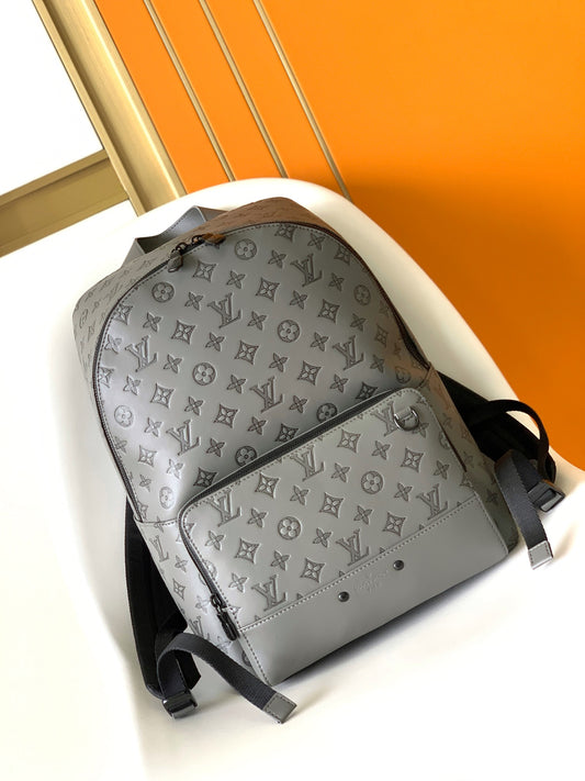 BAG-LV-W-NEW-272