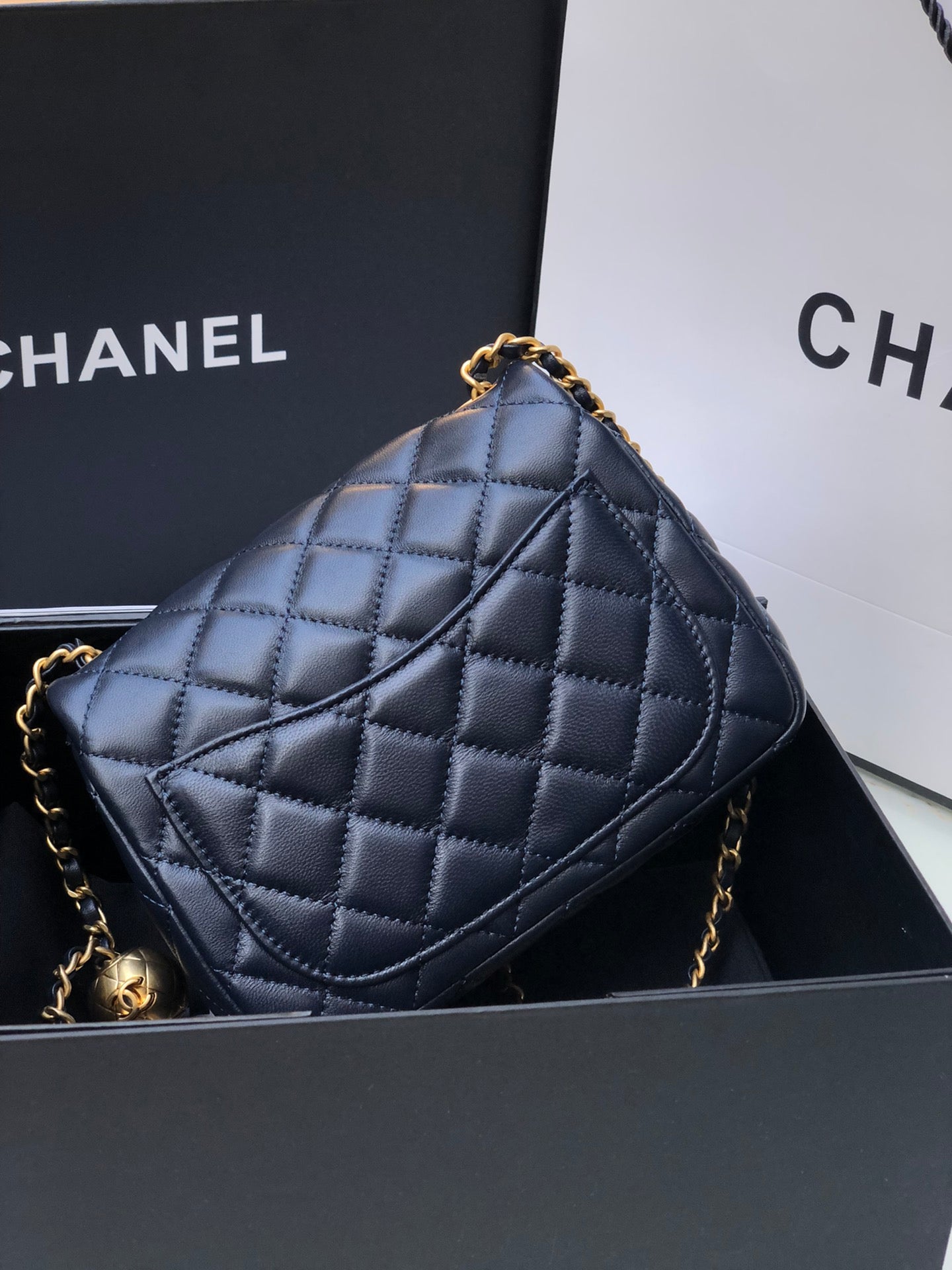 BAG-CHANEL-453