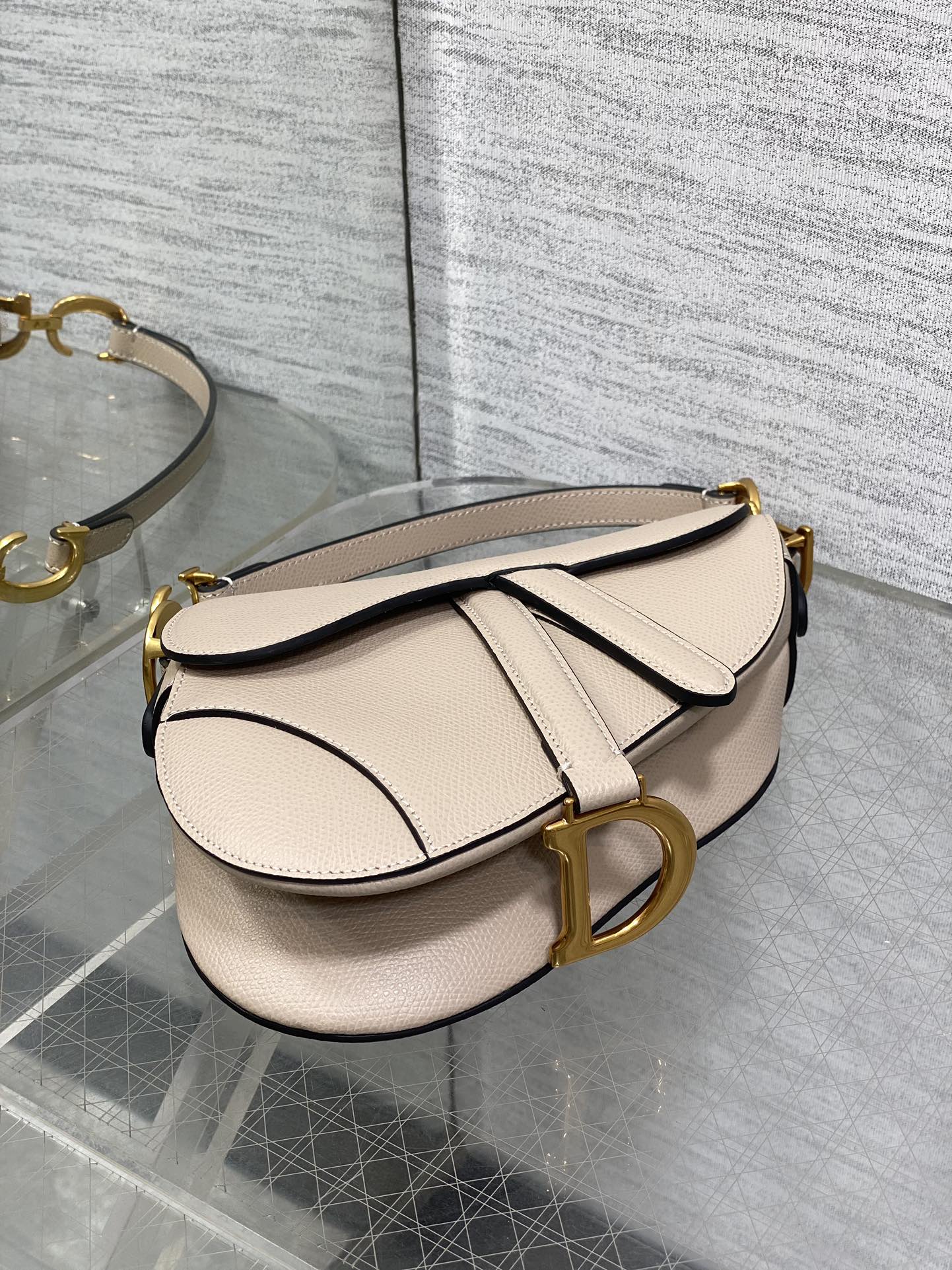 BAG-DIOR-W-LY-112