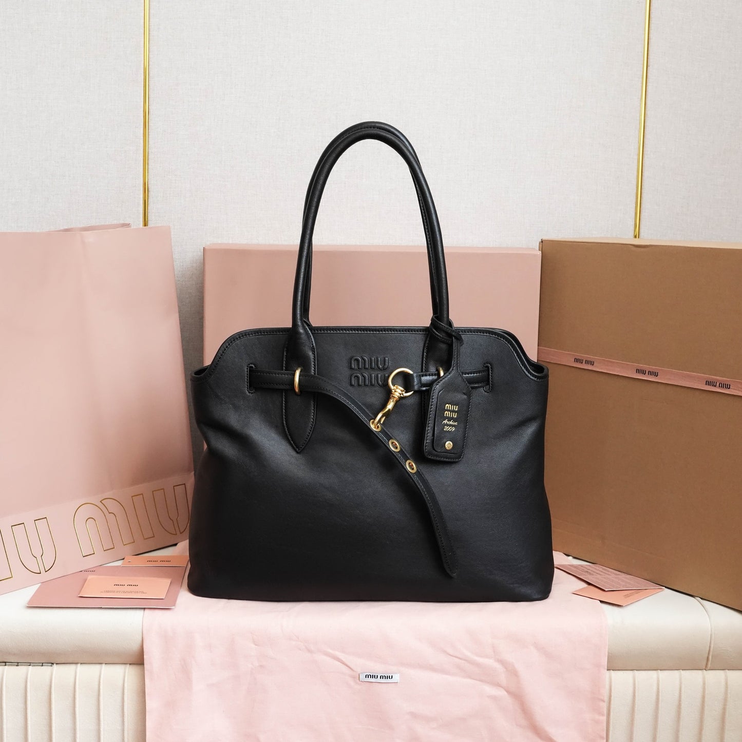 BAG-MIUMIU-LY-192