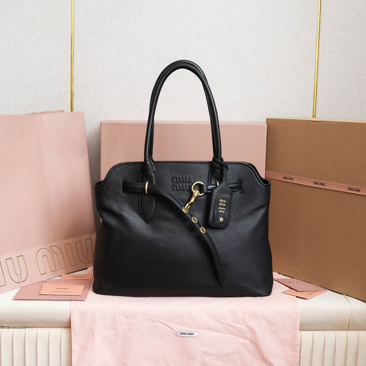 BAG-MIUMIU-LY-192