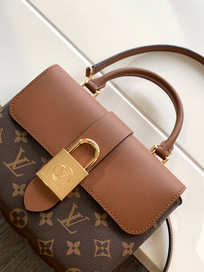 BAG-LV-W-NEW-1506