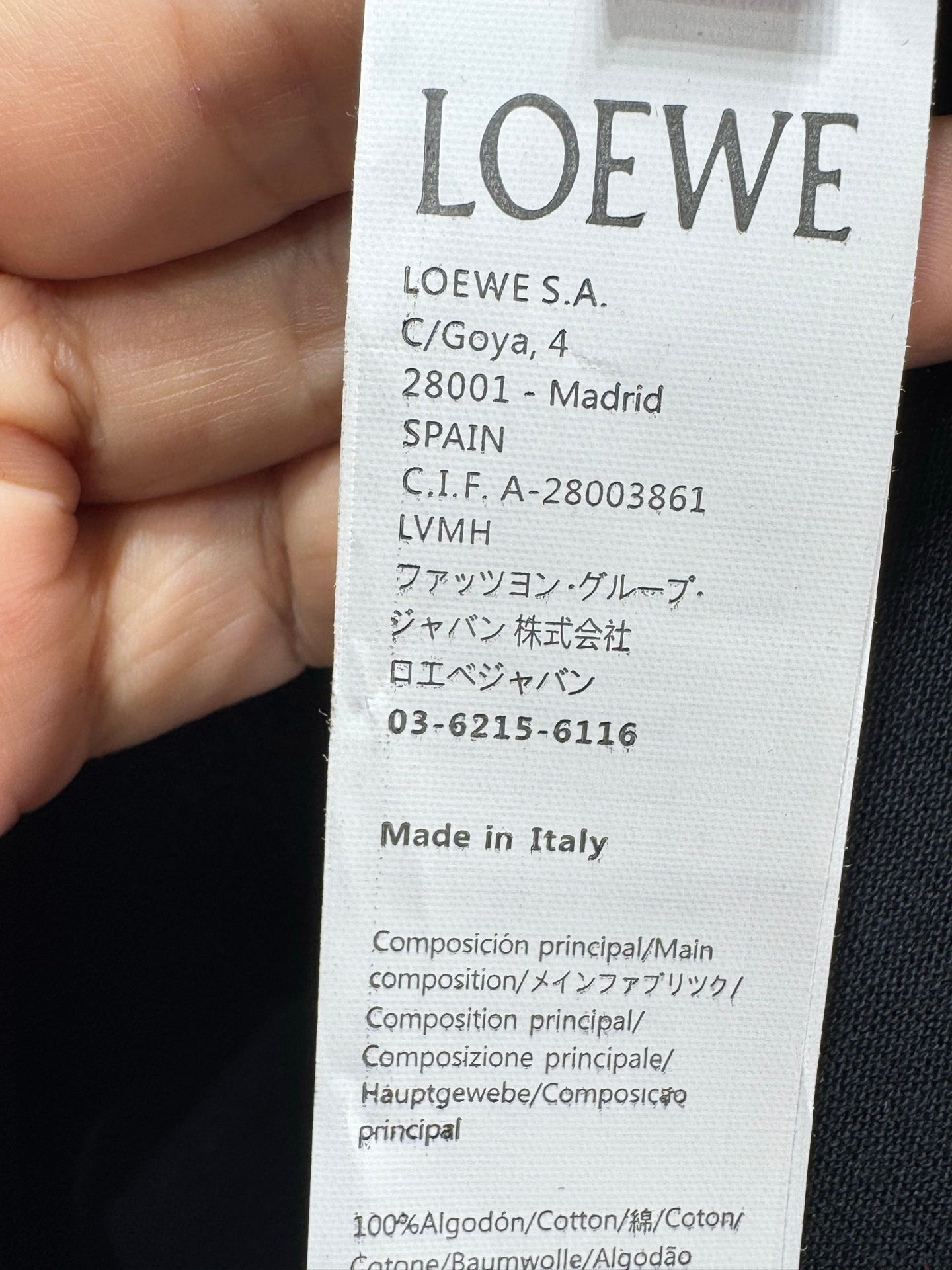 TS-LOEWE-NEW-224