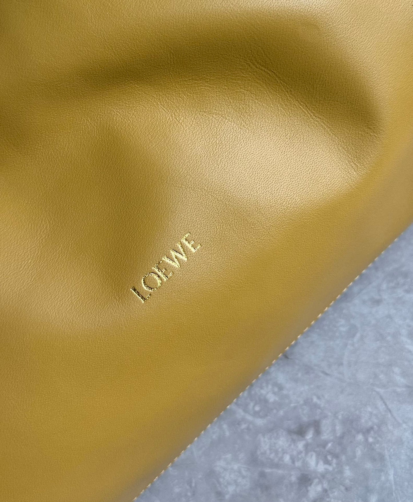 BAG-LW-257