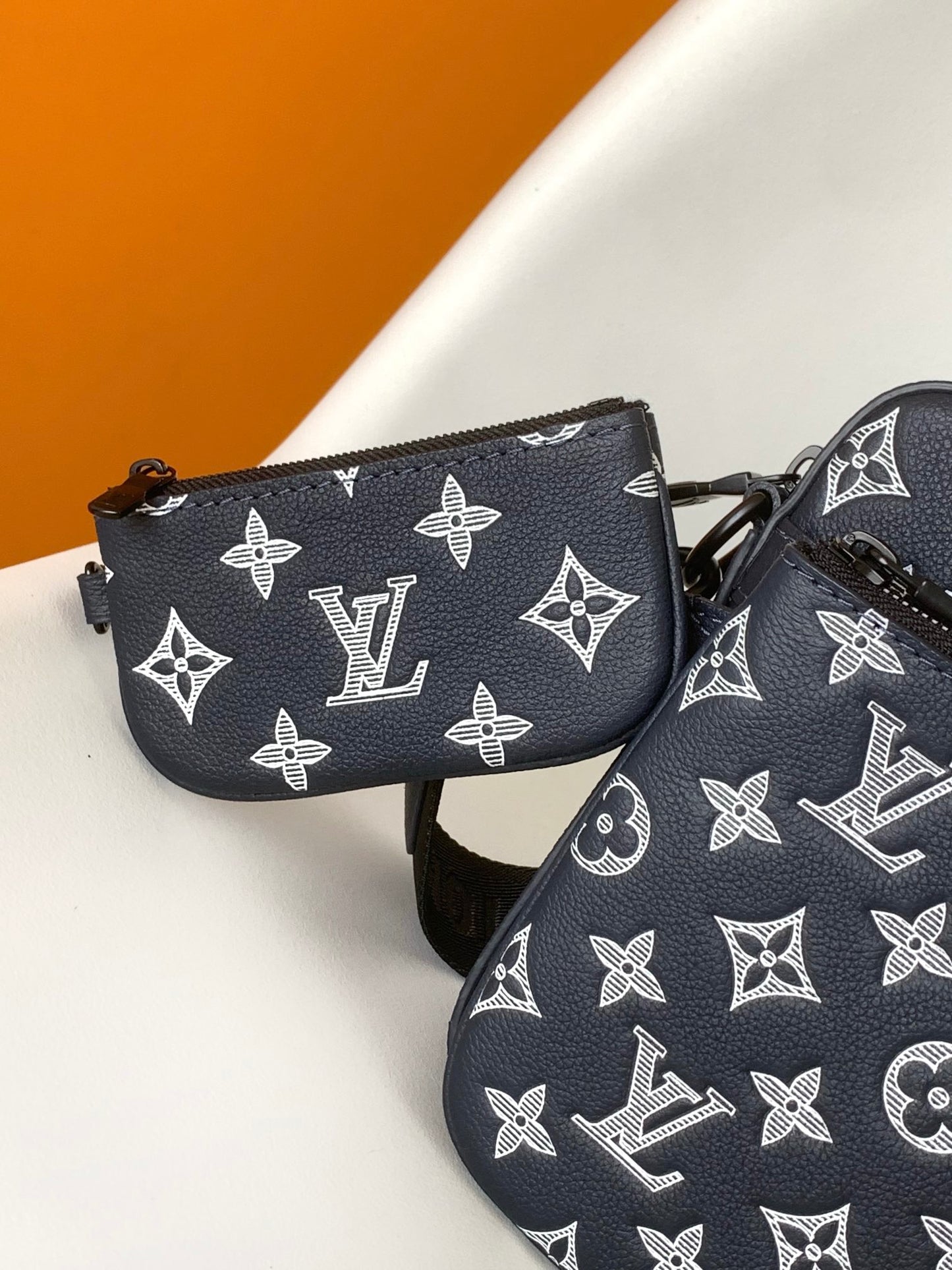 BAG-LV-W-NEW-510