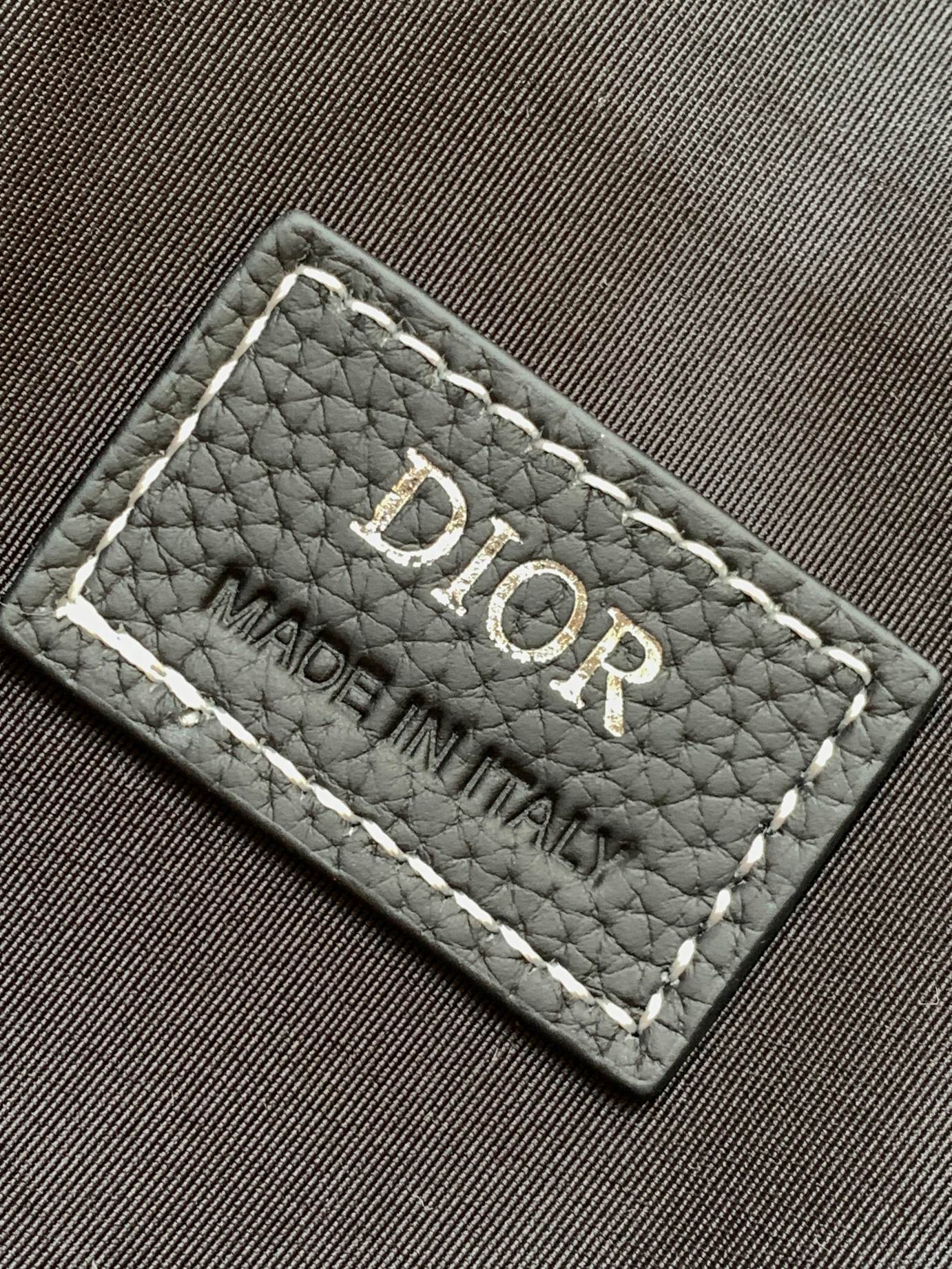 BAG-DIOR-W-LY-111