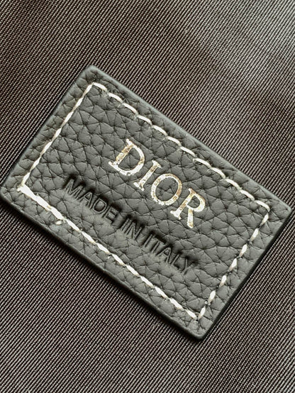 BAG-DIOR-W-LY-111