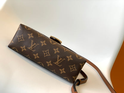 BAG-LV-W-NEW-1506