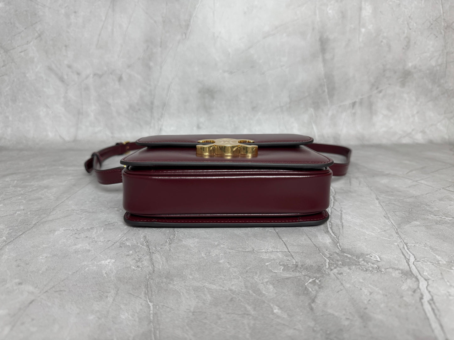 BAG-CELINE-W-NEW-1263