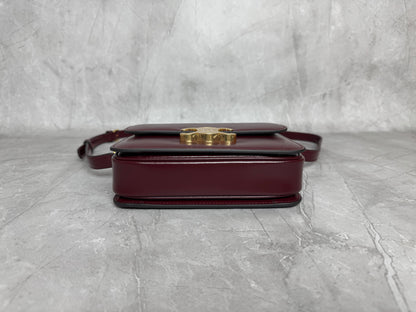 BAG-CELINE-W-NEW-1263