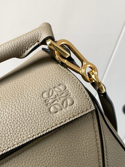 BAG-LW-777