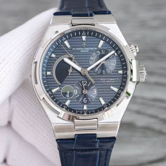 WATCH-JSDD-W-011