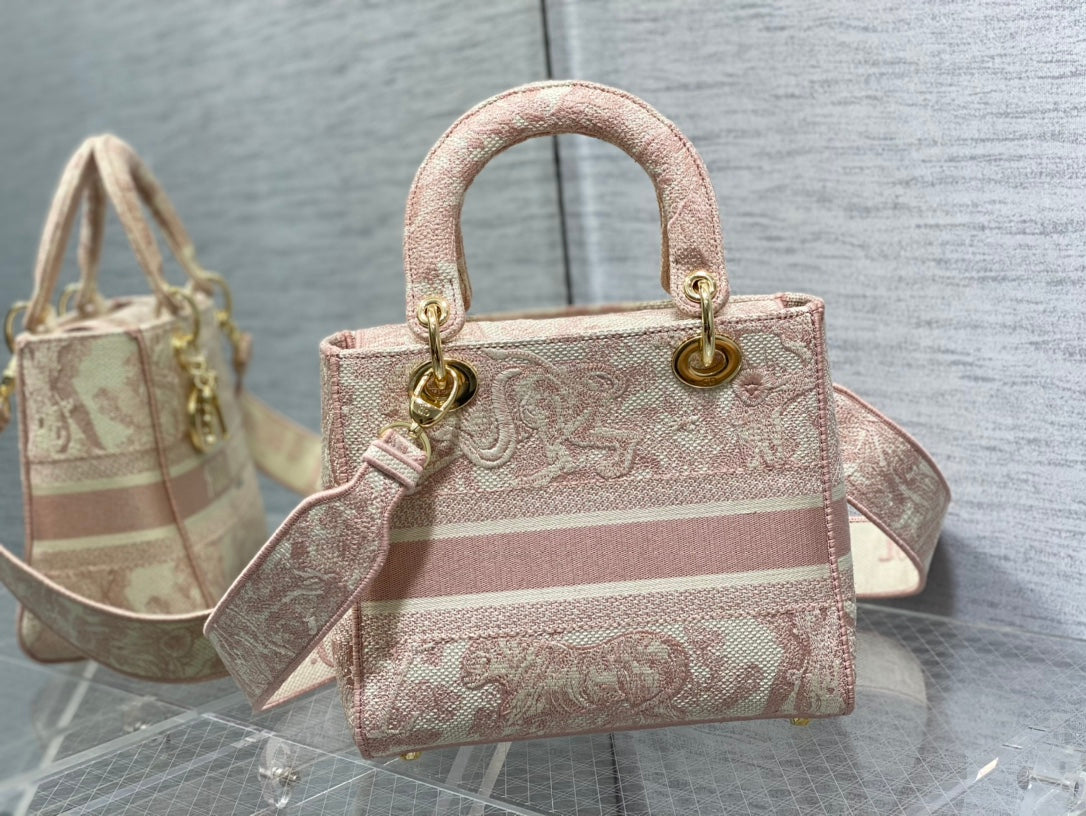 BAG-DIOR-W-LY-083