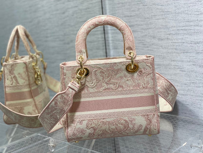 BAG-DIOR-W-LY-083