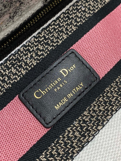 BAG-DIOR-W-LY-082