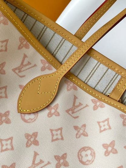 BAG-LV-W-NEW-130
