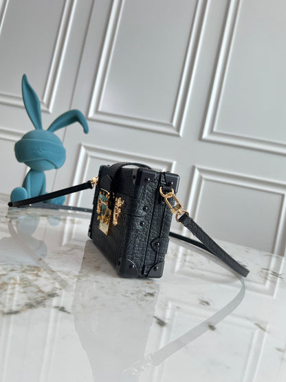 BAG-LV-W-NEW-603