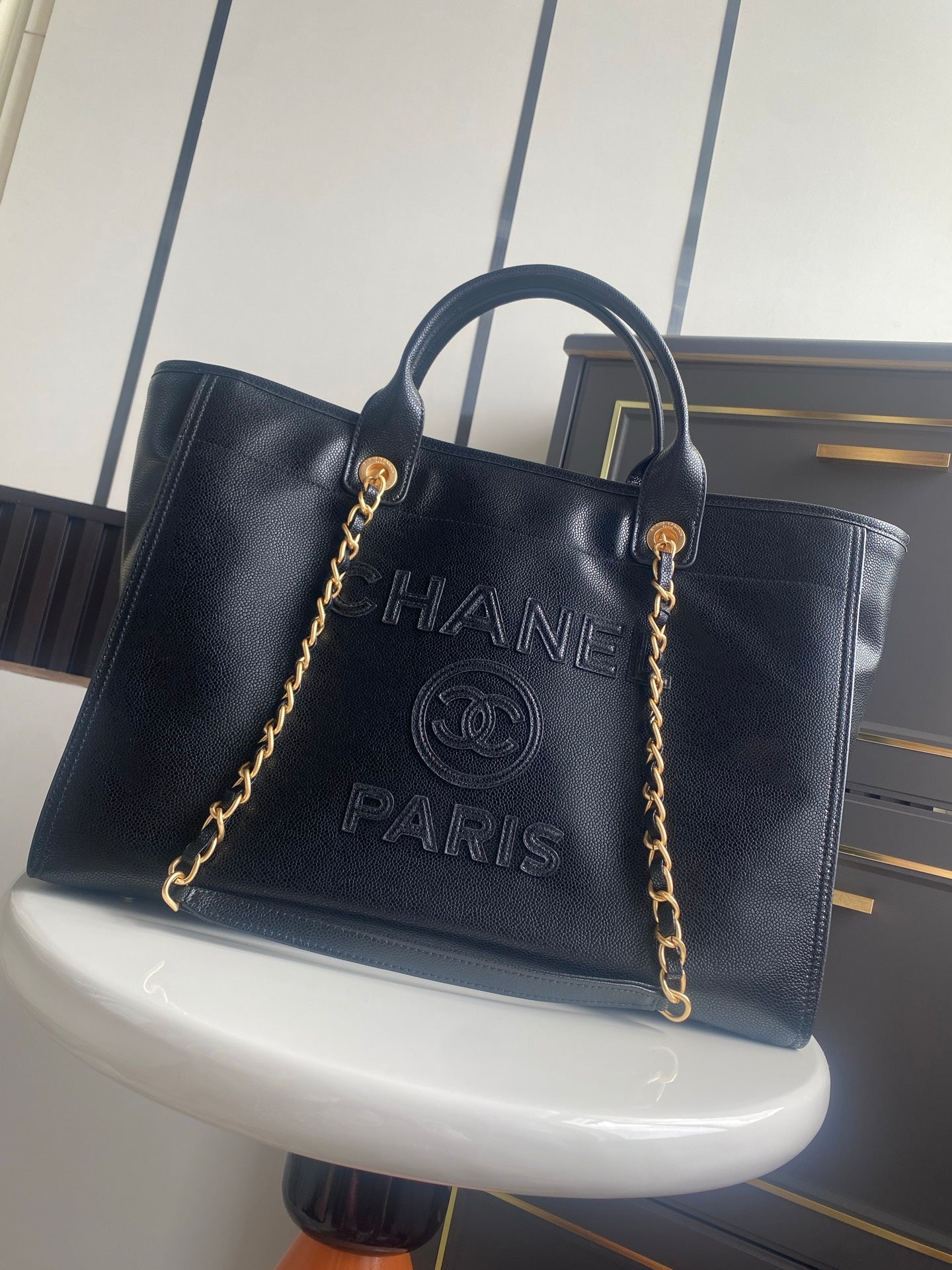 BAG-CHANEL-196