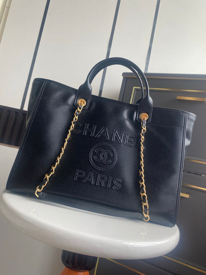 BAG-CHANEL-196