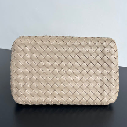 BAG-BV-W-153