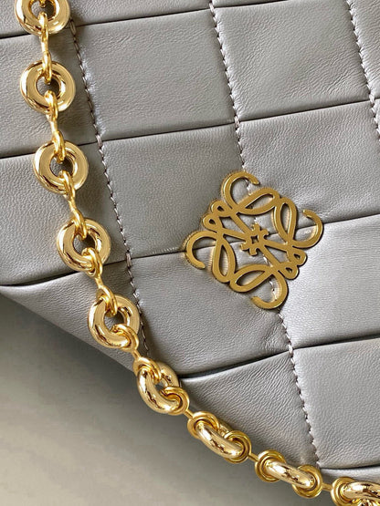 BAG-LW-009