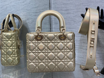 BAG-DIOR-W-LY-529