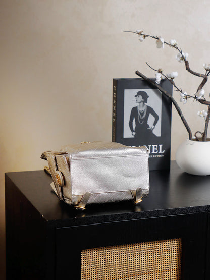 BAG-CHANEL-350
