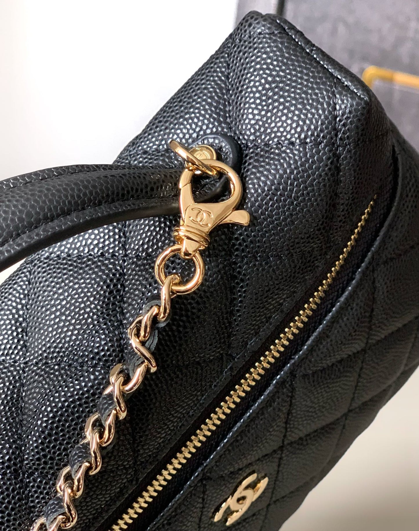 BAG-CHANEL-177