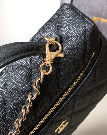 BAG-CHANEL-177