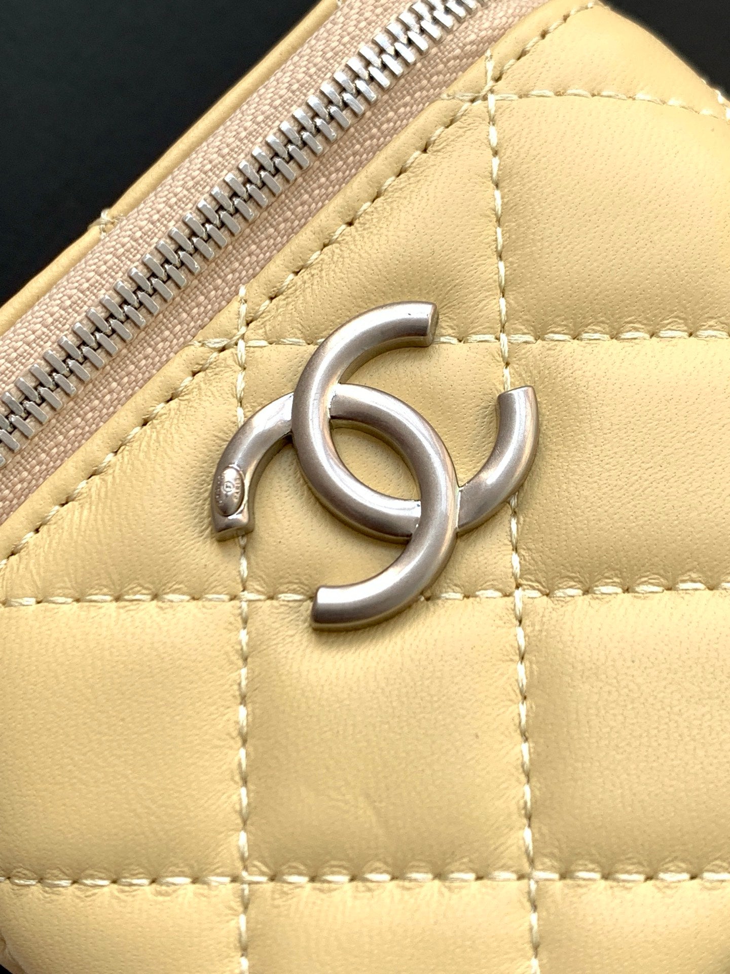 BAG-CHANEL-280