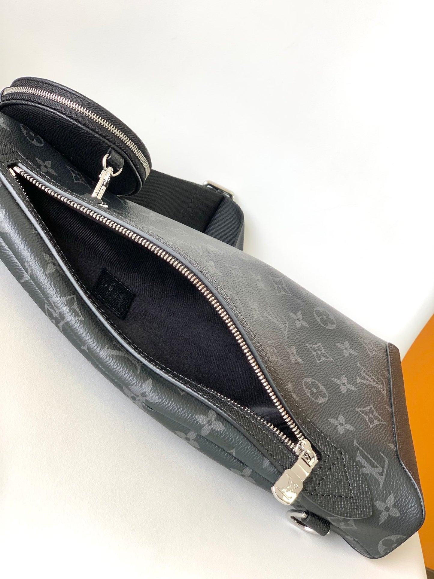 BAG-LV-W-NEW-514