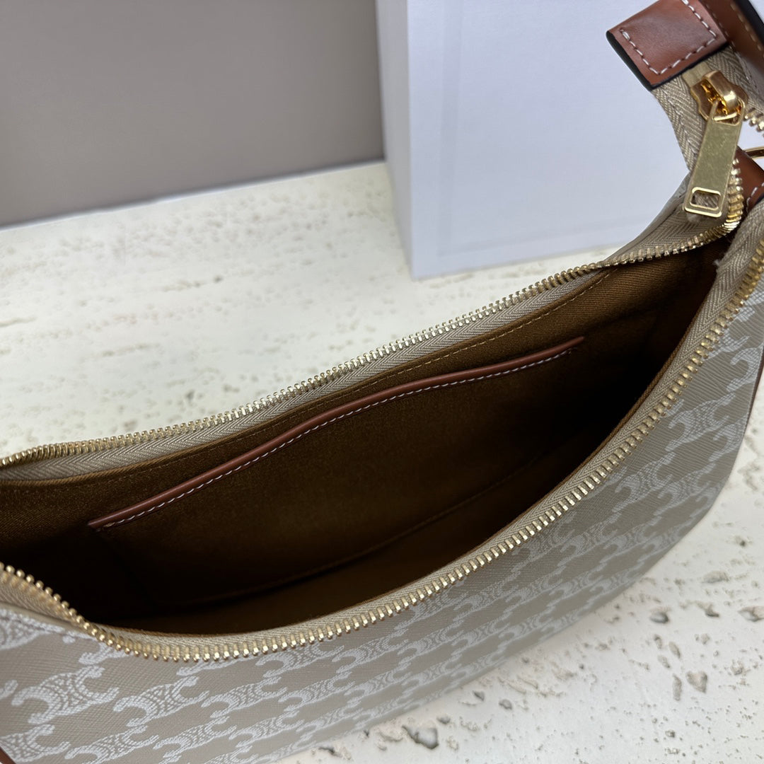BAG-CELINE-W-NEW-2055