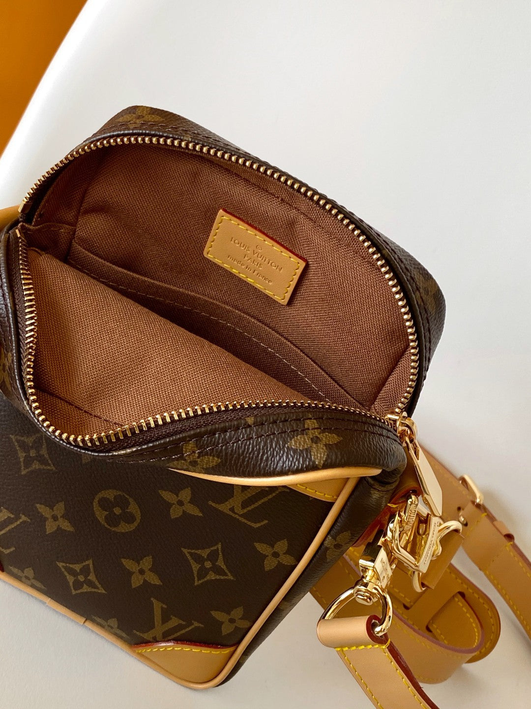 BAG-LV-W-NEW-333