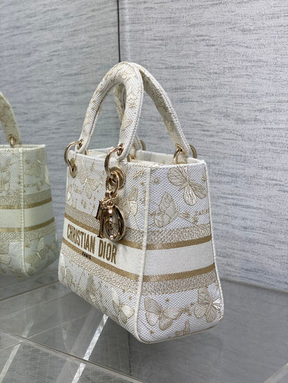 BAG-DIOR-W-LY-448