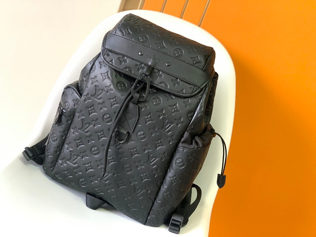 BAG-LW-M-021