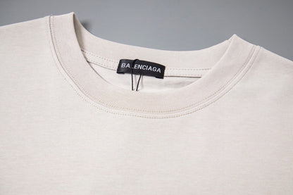 TS-Balenciaga-new-065