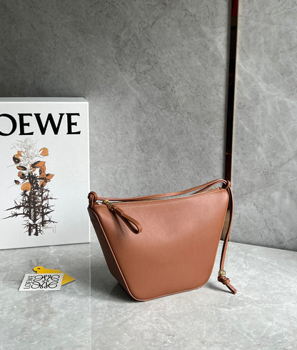 BAG-LW-113