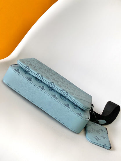 BAG-LV-W-NEW-482