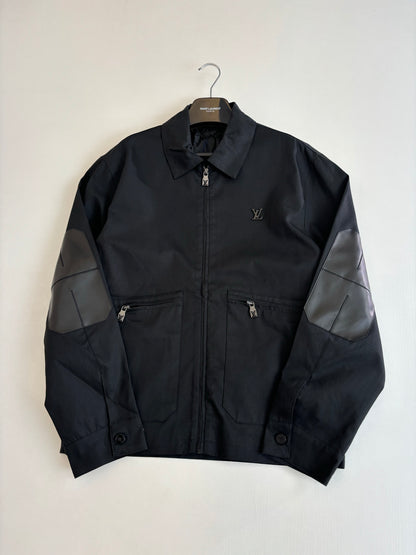 TS-LVNEW-NEW-286