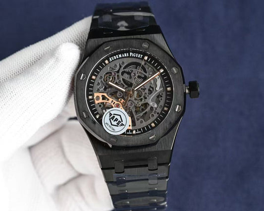 WATCH-AP-W-004
