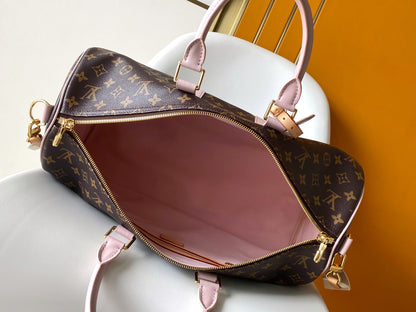 BAG-LV-W-NEW-240