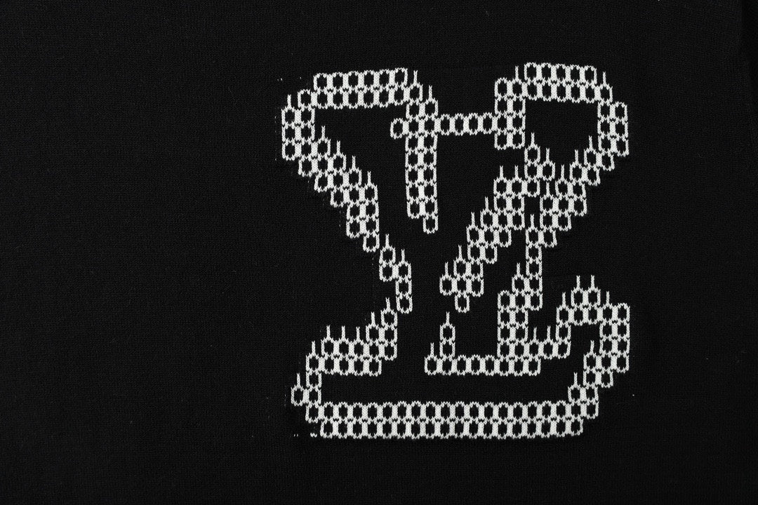 TS-LVNEW-NEW-046