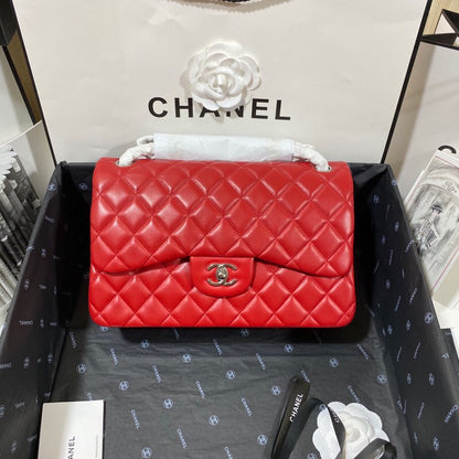 BAG-CHANEL-637