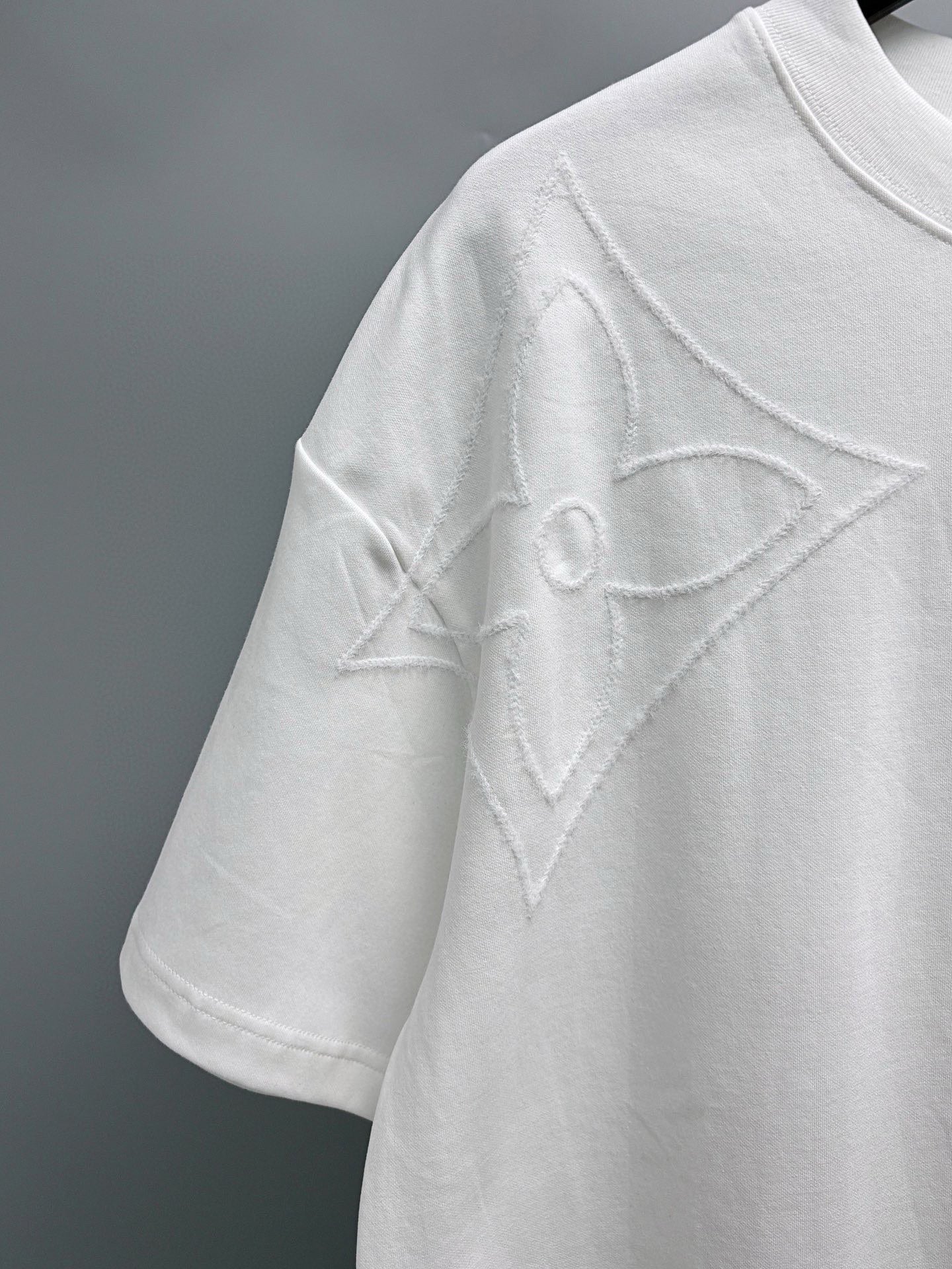TS-LVNEW-NEW-144
