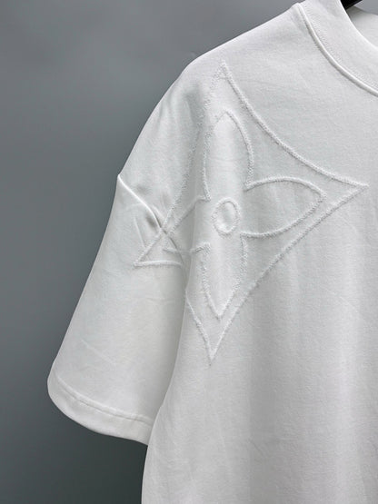 TS-LVNEW-NEW-144
