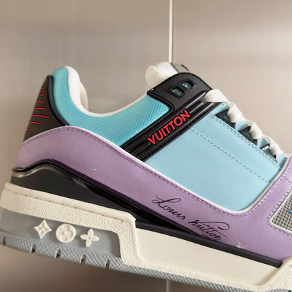 SHOES-LV-LY-214