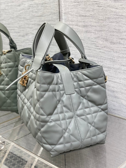 BAG-DIOR-W-LY-183